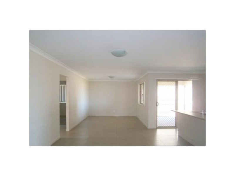 69 Water Fern Drive, Caboolture QLD 4510