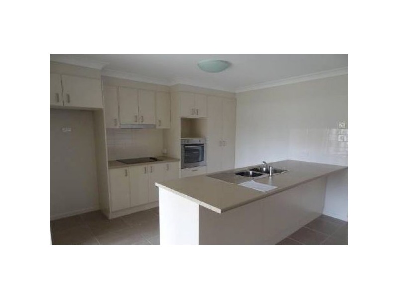 69 Water Fern Drive, Caboolture QLD 4510