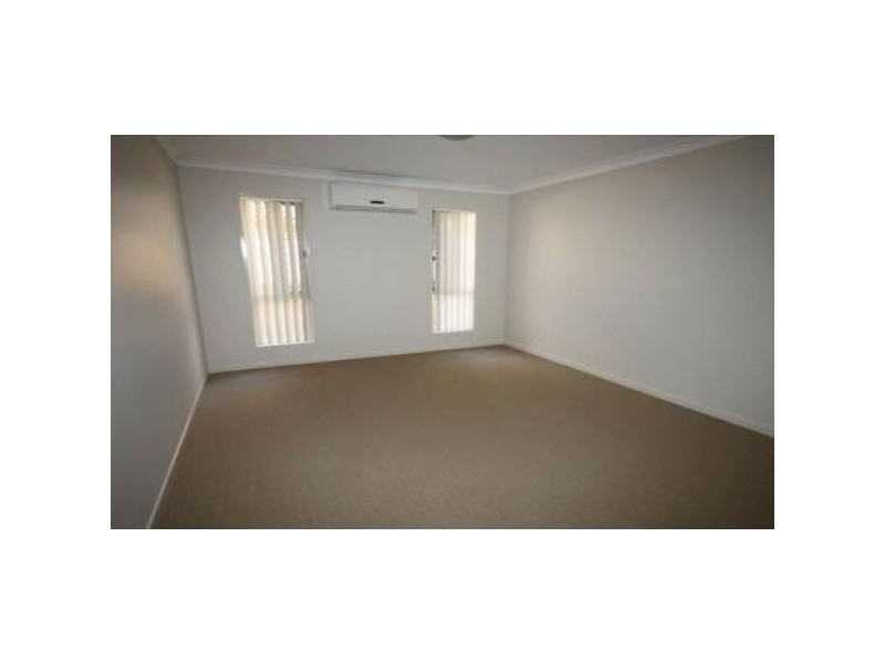 69 Water Fern Drive, Caboolture QLD 4510