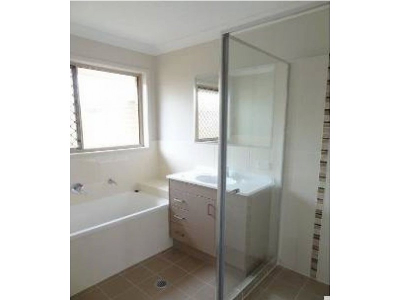 69 Water Fern Drive, Caboolture QLD 4510