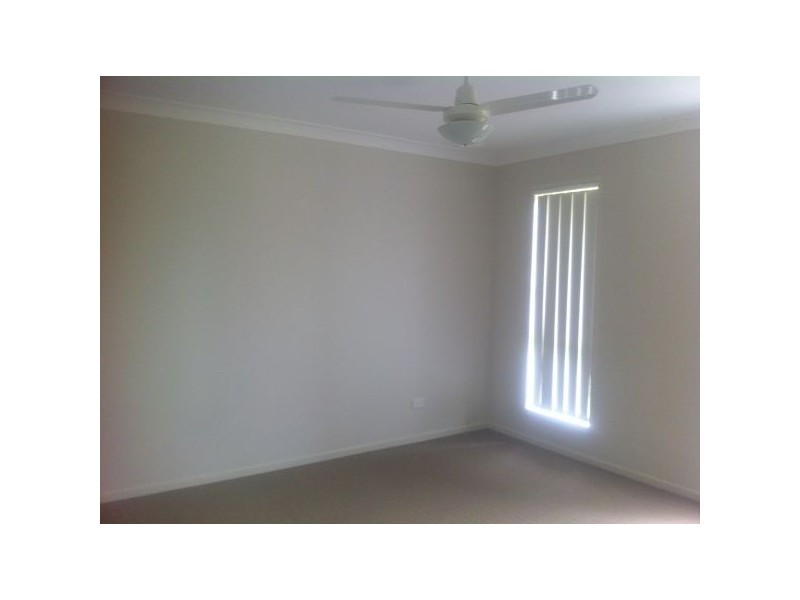 69 Water Fern Drive, Caboolture QLD 4510