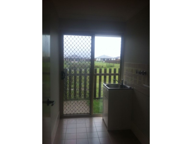 69 Water Fern Drive, Caboolture QLD 4510