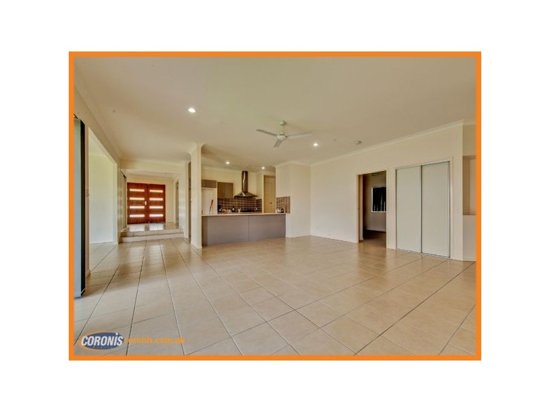 3 Waterhousia Crescent, Brookwater QLD 4300