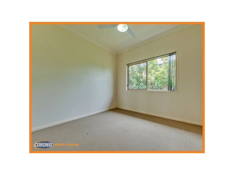 3 Waterhousia Crescent, Brookwater QLD 4300