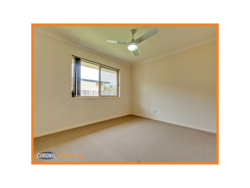 3 Waterhousia Crescent, Brookwater QLD 4300