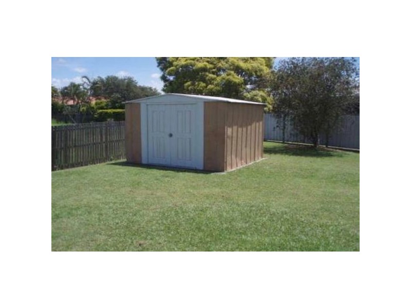 13 Mizzen Place, Deception Bay QLD 4508