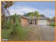 2 St George Court, Deception Bay QLD 4508