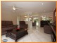 2 St George Court, Deception Bay QLD 4508