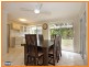 2 St George Court, Deception Bay QLD 4508