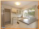 2 St George Court, Deception Bay QLD 4508