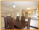 2 St George Court, Deception Bay QLD 4508