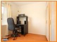 2 St George Court, Deception Bay QLD 4508