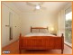 2 St George Court, Deception Bay QLD 4508