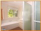 2 St George Court, Deception Bay QLD 4508