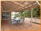 2 St George Court, Deception Bay QLD 4508