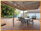 2 St George Court, Deception Bay QLD 4508