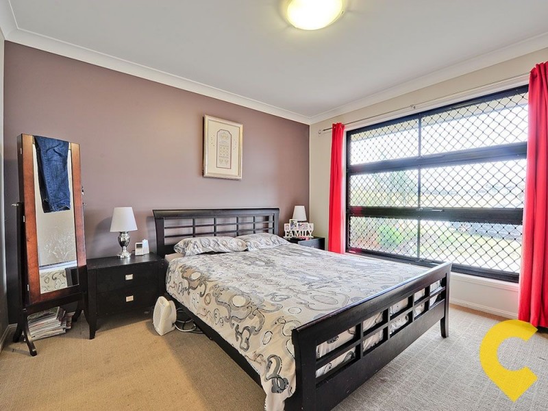 44 Hume Circuit, Warner QLD 4500