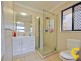 44 Hume Circuit, Warner QLD 4500