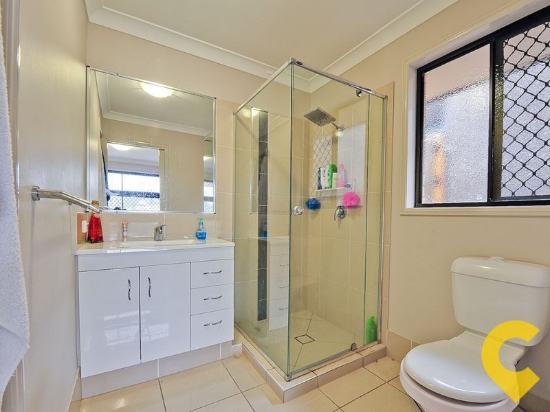 44 Hume Circuit, Warner QLD 4500