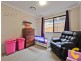 44 Hume Circuit, Warner QLD 4500