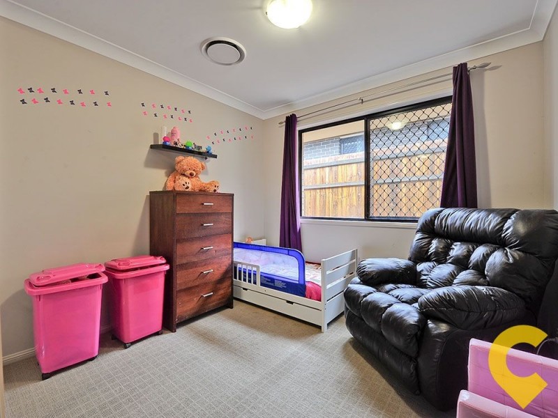 44 Hume Circuit, Warner QLD 4500