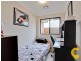 44 Hume Circuit, Warner QLD 4500