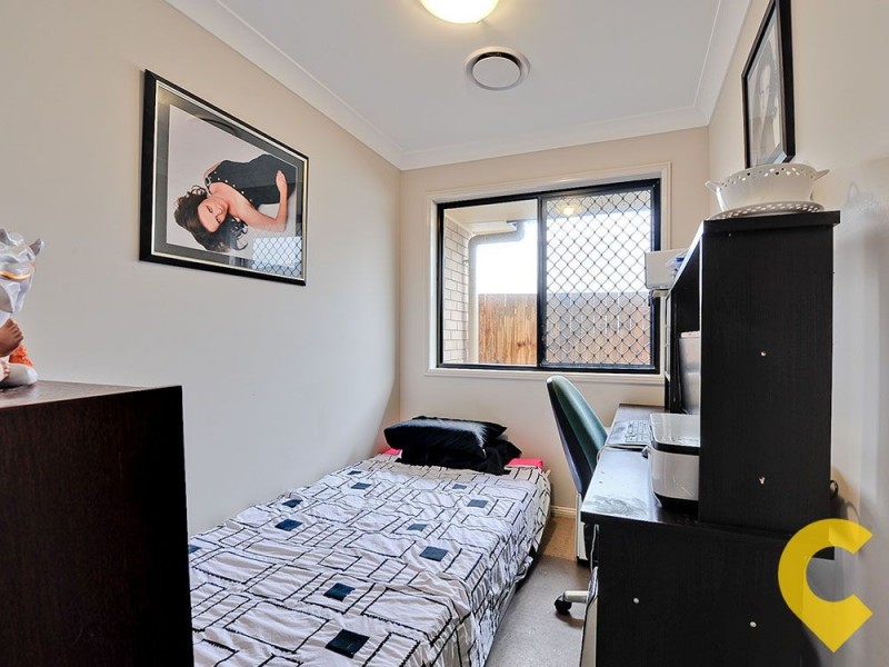 44 Hume Circuit, Warner QLD 4500