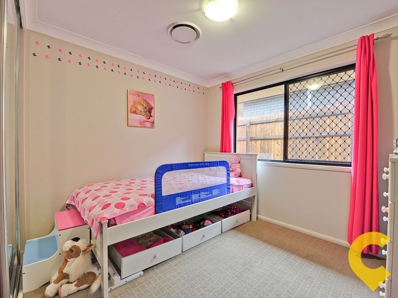 44 Hume Circuit, Warner QLD 4500
