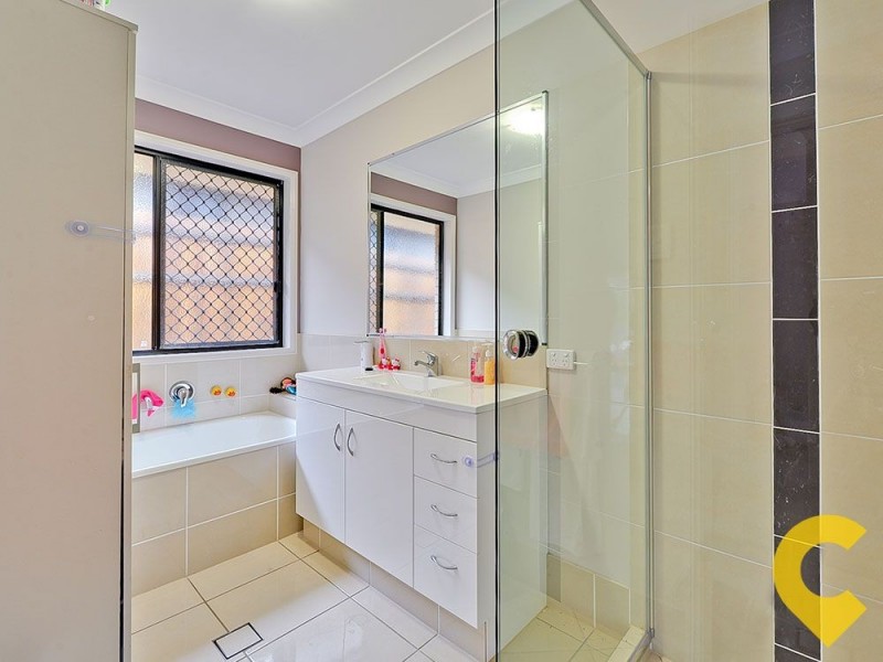 44 Hume Circuit, Warner QLD 4500