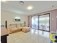 44 Hume Circuit, Warner QLD 4500
