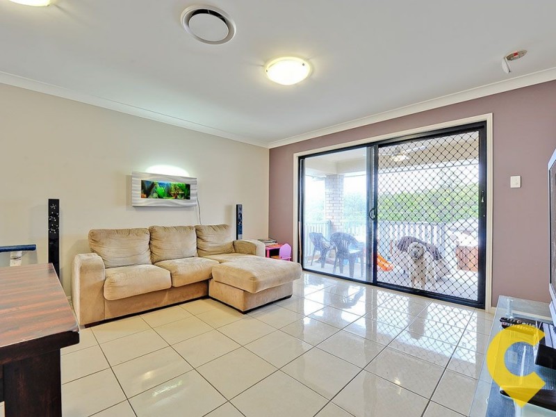 44 Hume Circuit, Warner QLD 4500