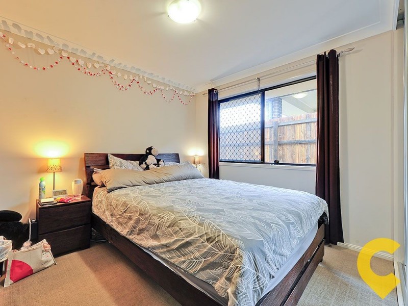 44 Hume Circuit, Warner QLD 4500