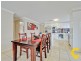 44 Hume Circuit, Warner QLD 4500