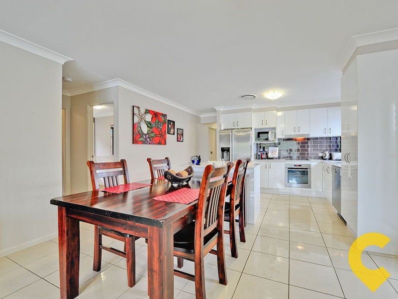 44 Hume Circuit, Warner QLD 4500