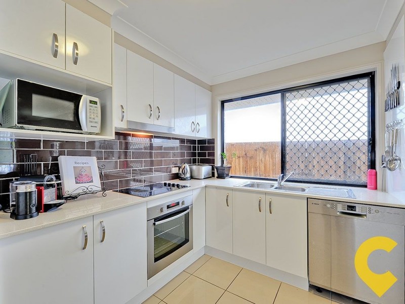 44 Hume Circuit, Warner QLD 4500