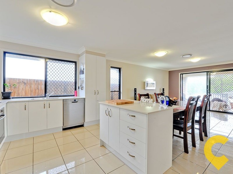 44 Hume Circuit, Warner QLD 4500