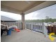 44 Hume Circuit, Warner QLD 4500