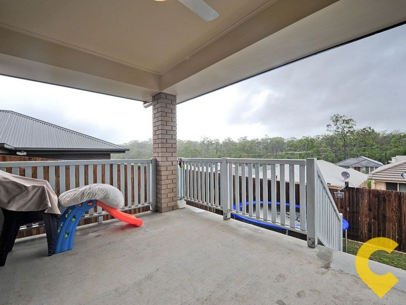 44 Hume Circuit, Warner QLD 4500