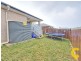 44 Hume Circuit, Warner QLD 4500