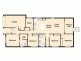 44 Hume Circuit, Warner QLD 4500 Floorplan