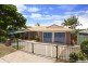 139 Middle Road, Hillcrest QLD 4118
