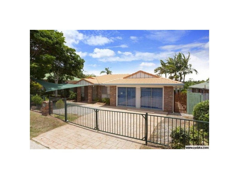 139 Middle Road, Hillcrest QLD 4118