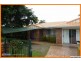 139 Middle Road, Hillcrest QLD 4118