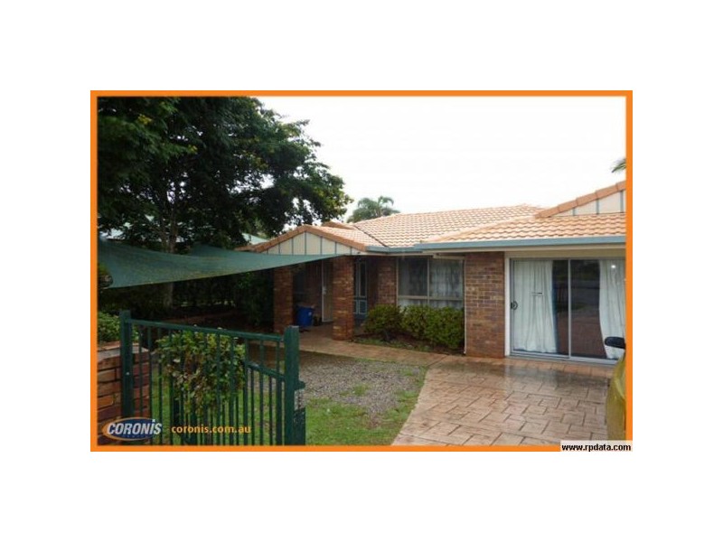 139 Middle Road, Hillcrest QLD 4118