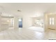 139 Middle Road, Hillcrest QLD 4118