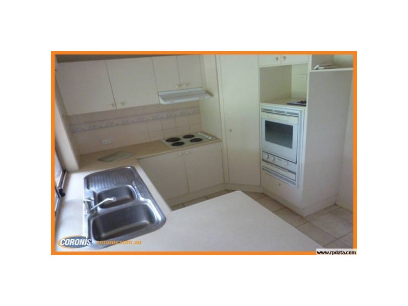 139 Middle Road, Hillcrest QLD 4118