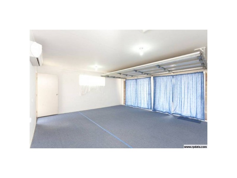 139 Middle Road, Hillcrest QLD 4118