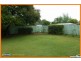 139 Middle Road, Hillcrest QLD 4118