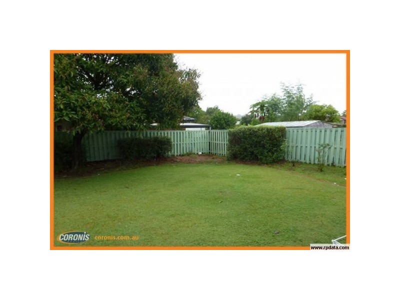 139 Middle Road, Hillcrest QLD 4118