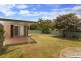139 Middle Road, Hillcrest QLD 4118